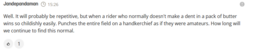 thumbnail of Capture.PNG