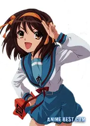 thumbnail of 1486557405_haruhi-suzumiya.webp