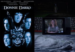 thumbnail of donnie_darko_2.jpg