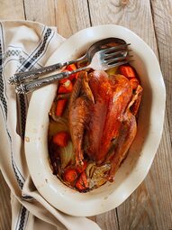 thumbnail of buttered-roast-pheasant-with-cream-and-bourbon-sm.jpg