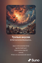 thumbnail of Ухлые Танусяи.mp4