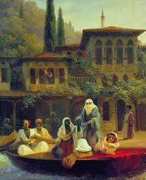 thumbnail of Ivan_Constantinovich_Aivazovsky_-_Boat_Ride_by_Kumkapi_in_Constantinople.JPG