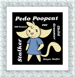 thumbnail of Pedo Poopcat 02.jpg