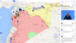 thumbnail of 2020-02-28-Syria.png