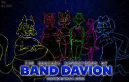 thumbnail of band_davis_the_next_genesis_by_starrukotvgo_dftmyzs-pre.jpg
