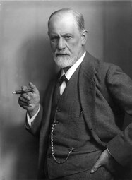 thumbnail of Sigmund_Freud,_by_Max_Halberstadt_(cropped).jpg