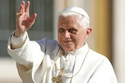 thumbnail of pope-benedict-xvi.jpg