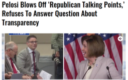 thumbnail of pelosi won't answer transparency question 1.PNG