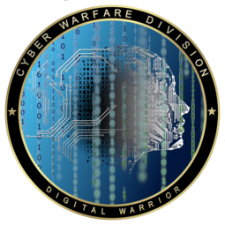 thumbnail of Cyber_Warfare_Division_Q.png