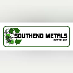 thumbnail of SouthendMetalsRecycling.mp4