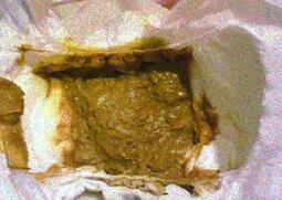 thumbnail of NpZ1ALTy.jpg