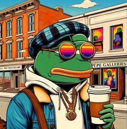 thumbnail of cultured frog.jpg