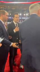 thumbnail of Gaetz Tries to Interrupt McCarthy During Interview at RNC.mp4