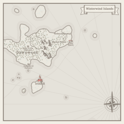 thumbnail of winterwind_islands.png