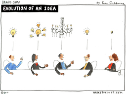thumbnail of evolution of an idea.jpg