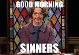 thumbnail of good morning sinners.jpeg