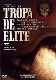 thumbnail of capa-de-tropa-de-elite.jpg