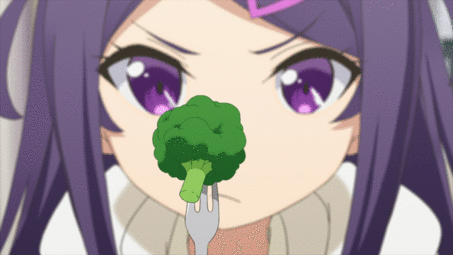 thumbnail of stare at broccoli.gif