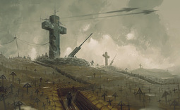 thumbnail of holy_trenches.jpg