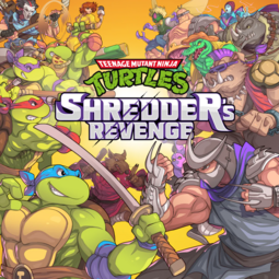 thumbnail of Shredder's Revenge.png