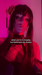 thumbnail of 7249881024505580826 WHY WAS THE WHIPPING SO AGRESSIVE LMAOOO #cosplay#cosplaymeme_264.mp4