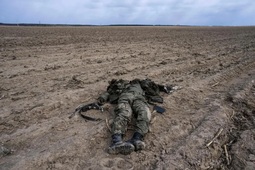 thumbnail of Russia_Ukraine_War_Russian_Dead_65781.jpg