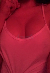 thumbnail of 38 martina ignacia - Arsmate (52).mp4