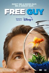 thumbnail of free_guy_cover_goldfish.jpg