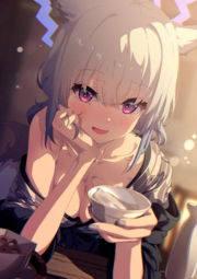 thumbnail of image.png
