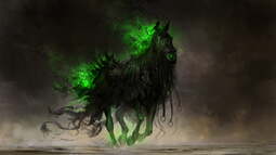 thumbnail of digital-art-drawing-fantasy-art-horse-wallpaper.jpg