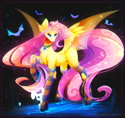 thumbnail of Flutters_the_glorious_bat_pone.png