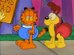 thumbnail of Garfield Odie PampBuddies.png