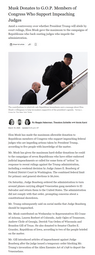 thumbnail of 6735432.png