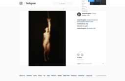 thumbnail of Alejandro_Gatta_on_Instagram_“singlecellorganism_photography_black_color”_-_2018-05-02_13.32.52.png