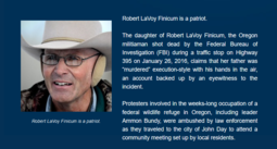 thumbnail of Screenshot_2020-05-14 PATRIOT OR TRAITOR Robert LaVoy Finicum.png