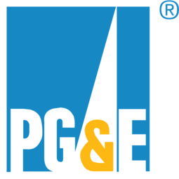 thumbnail of 1200px-Pacific_Gas_and_Electric_Company_(logo).svg.png