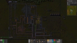 thumbnail of d9d93d0f5b5b34f62b0a438b43632422.jpg