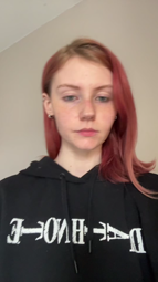 thumbnail of 7414847400793214241_264.mp4