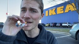 thumbnail of hq720.jpg