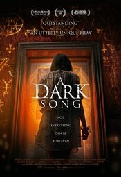 thumbnail of a dark song.jpg