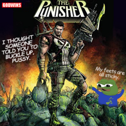 thumbnail of TheORC_PUNISHER.png