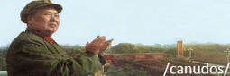 thumbnail of poster mao.jpg