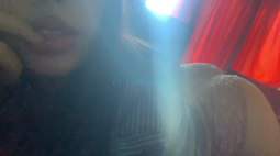 thumbnail of 38 martina ignacia - Arsmate (93).mp4