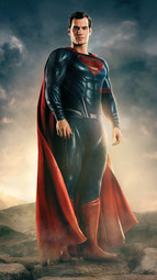 thumbnail of Superman_Henry Cavill.jpg