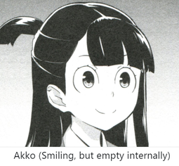thumbnail of smiling but empty inside akko.png