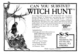 thumbnail of witchhunt.png