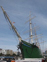 thumbnail of 13-4106559-rickmer-rickmers-1896.jpg