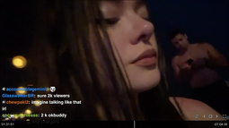 thumbnail of 1745803207938669.png