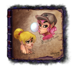 thumbnail of stella_and_bubblegum_by_mysteria_cyber-d98pce4.png
