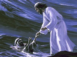 thumbnail of Jesus saving man from drowning.jpg